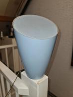 Thomson Alessi Starck Speaker - Design Icoon!, Gebruikt, Minder dan 60 watt, Front, Rear of Stereo speakers, Ophalen