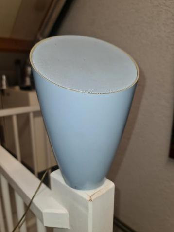 Thomson Alessi Starck Speaker - Design Icoon! beschikbaar voor biedingen