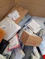 Postpakketjes/Verrassingspakketjes/ongeopende Postpakketjes, Nieuw, Ucar Products, Ophalen of Verzenden, Ucar Products