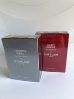 Guerlain L’Homme Ideal Platine Prive 100 ml, Verzenden, Nieuw