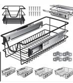 keukenlade 30 cm, Huis en Inrichting, Ophalen, Minder dan 50 cm, Nieuw, Minder dan 100 cm