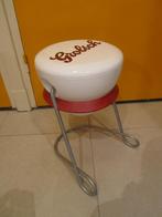 Grolsch bijzettafel vintage, Ophalen