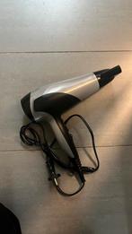 Remmington Fohn, Diversen, Typemachines, Ophalen