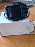 Nieuwe Troy Bakfiets Display, Algemeen, Overige typen, Troy, Nieuw