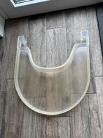 Play tray speelblad tafel voor stokke tripp trapp, Kinderen en Baby's, Ophalen of Verzenden, Gebruikt, Meegroeistoel