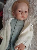 Pop, Ophalen of Verzenden, Zo goed als nieuw, Babypop