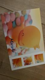 Marieke, Ophalen of Verzenden