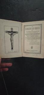 De Navolging van Christus - Thomas a Kempis, Ophalen of Verzenden, Thomas a Kempis