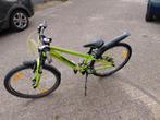 Merida Matts 24 inch, Fietsen en Brommers, Ophalen, Merida, Handrem, Gebruikt