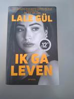 Lale Gül - Ik ga leven, Ophalen of Verzenden, Lale Gül