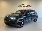 Opel MOKKA 1.2 Turbo Ultimate AUTOMAAT/CAMERA/LEDER, 1195 kg, Gebruikt, Euro 6, 1199 cc