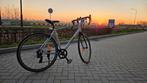 Triban RC 100 Racefiets - top conditie!, Gebruikt, Heren, Aluminium, 53 tot 57 cm