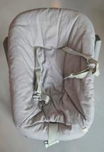 Stokke Newborn verkleiner TripTrap, Kinderen en Baby's, Wipstoeltjes, Ophalen, Gebruikt