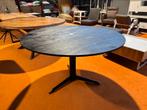 Eettafel  donny 130x130cm  30% korting #zondag open!!, Ophalen of Verzenden, Vijf personen of meer, Rechthoekig, Nieuw