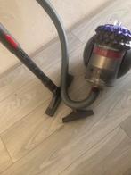 Dyson stofzuiger big ball parquet 2, Ophalen of Verzenden, Zo goed als nieuw