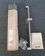 Hansgrohe doucheglijstang, chroom, nieuw, Ophalen of Verzenden, Nieuw