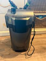 Tetra pomp ex1500, Dieren en Toebehoren, Vissen | Aquaria en Toebehoren, Ophalen, Gebruikt, Filter of Co2