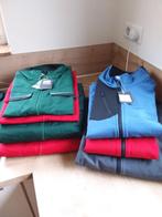 Partij werkjassen-bodywarmers-softshels etc.  100% nieuw, Tuin en Terras, Werkkleding, ProJob, Nieuw, Ophalen of Verzenden, Jas