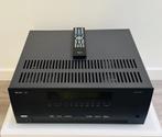 Arcam AVR750 - AV Receiver, Overige merken, Gebruikt, Ophalen of Verzenden, 120 watt of meer
