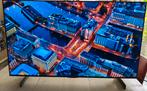 LG Oled TV C2 4K OLED42C21LA, Audio, Tv en Foto, Televisies, Ophalen, Zo goed als nieuw, 100 cm of meer, LG