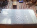 IKEA Malvik Matras 90x200 - Gratis!, Gebruikt, 90 cm, Eenpersoons, Ophalen of Verzenden
