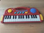 My first keyboard voor baby's, Ophalen, Gebruikt, Overige typen, Met geluid