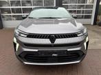 Renault Captur 1.8 E-Tech 160 esprit Alpine+Pack Privilege&L, Auto's, Renault, 4 cilinders, 23 km/l, Origineel Nederlands, Bedrijf