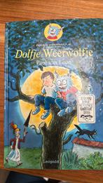 Paul van Loon - Dolfje Weerwolfje, Ophalen of Verzenden, Nieuw, Paul van Loon