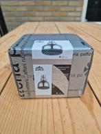 Paffoni oregon kalkwerende hoofddouche Nieuw, Doe-het-zelf en Verbouw, Sanitair, Ophalen, Nieuw, Douche