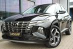 Hyundai Tucson 1.6 T-GDI Comfort Smart 4WD PHEV (plug-in) |, Origineel Nederlands, Te koop, 5 stoelen, 265 pk