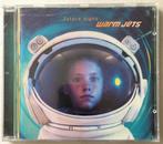 WARM JETS - Future Signs ( ALT INDIE BRIT ROCK / 1997 ), Verzenden, Zo goed als nieuw, Alternative