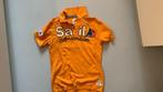 Sail vintage polo shirts, Ophalen of Verzenden, Zo goed als nieuw, Overige kleuren