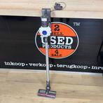 Dyson V6 Slim Pro Draadloze Stofzuiger | Met laadstation | M, Stofzuiger, Ophalen of Verzenden, Zo goed als nieuw, Minder dan 1200 watt