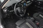 MINI Electric Essential / Sportstoelen / LED / Cruise Contro, Auto's, Mini, Stof, Met garantie (alle), 4 stoelen, Elektrisch