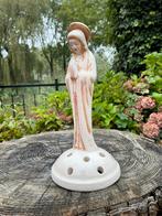 Liefelijk Mariabeeld ❤️ biddende Maria, Ophalen of Verzenden