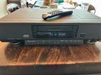 Philips DCC 951 900 series Recorder/Player - Topstaat!, Ophalen of Verzenden, Enkel, Philips