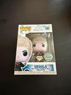 Funko Pop Ursula 1364 Diamond, Verzamelen, Ophalen of Verzenden, Zo goed als nieuw