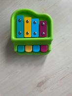 Muziekinstrumenten set voor kinderen, Muziek en Instrumenten, Overige Muziek en Instrumenten, Ophalen of Verzenden, Gebruikt