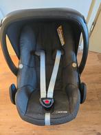Maxi-Cosi autostoel met verkleiner, 0 t/m 13 kg, Maxi-Cosi, Gebruikt, Autogordel