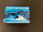 Y. Arthus-Bertrand - 365 dagen de aarde vanuit de hemel, Boeken, Ophalen of Verzenden, Zo goed als nieuw, Overige onderwerpen