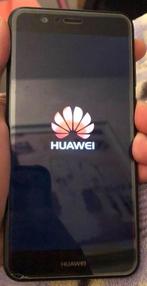 Huawei Nova 2 - 128 GB, Android OS, Gebruikt, Ophalen of Verzenden, Touchscreen