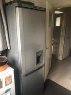 Samsung koelkast onderdelen, Ophalen, 200 liter of meer, 60 cm of meer, Met aparte vriezer