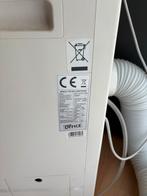 Mobiele Airco - Office, Ophalen, Gebruikt, Minder dan 60 m³, Timer