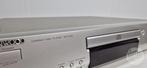 Kenwood DPF-1030 CD-Speler | Digtial-Out | CD | Garantie, Audio, Tv en Foto, Cd-spelers, Ophalen of Verzenden, Refurbished, Overige merken