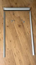 Velux rolgordijn, Ophalen of Verzenden, Zo goed als nieuw, Minder dan 100 cm, 100 tot 150 cm