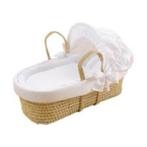 Draagwieg merk Leipold, Ophalen of Verzenden, Zo goed als nieuw, Wieg