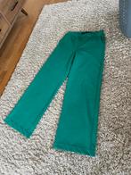 Pantalon van Corel Amsterdam. Maat 40, Kleding | Dames, Maat 38/40 (M), Ophalen of Verzenden, Zo goed als nieuw, Lang
