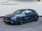 Mercedes-Benz A-klasse 180 Business Solution AMG * PANORAMA, 65 €/maand, 136 pk, Gebruikt, 4 cilinders