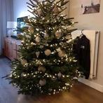 Kerstballen, Diversen, Kerst, Ophalen of Verzenden, Zo goed als nieuw