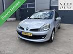 Renault Clio Estate 1.6-16V Dynamique PANO!, Voorwielaandrijving, 4 cilinders, Origineel Nederlands, Handgeschakeld